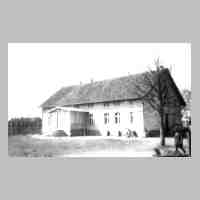 065-0018 Das Wohnhaus der Familie Otto Dunkel in Moterau von der Hofseite gesehen. .jpg
